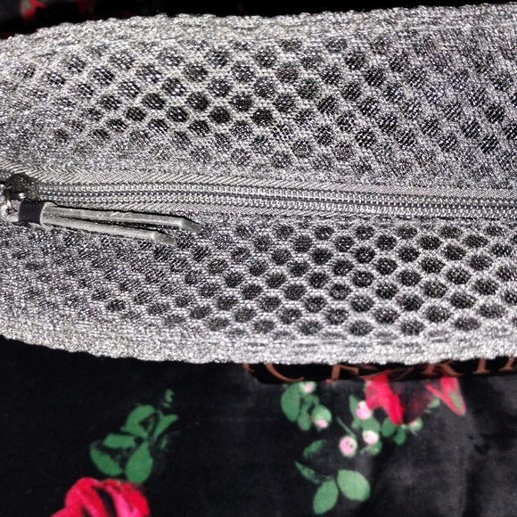 Victoria Secret oversized weekender - Picture 5 of 10